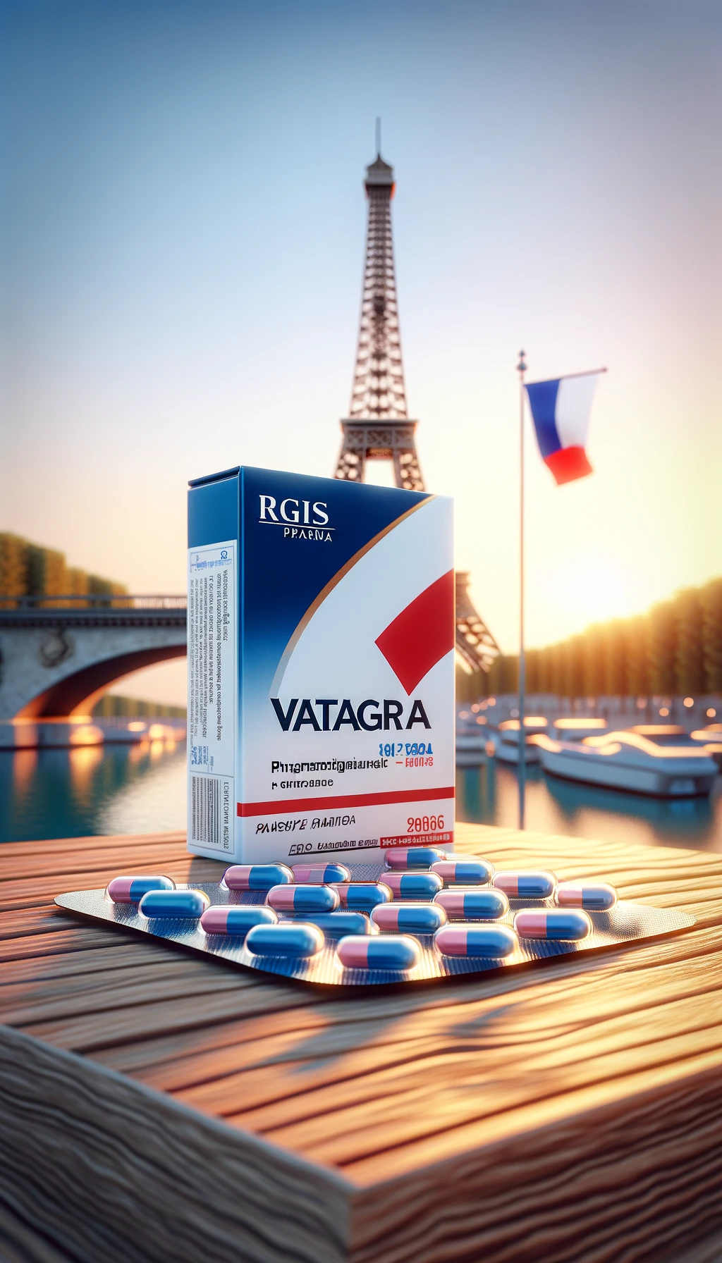 Prix du viagra pfizer en france